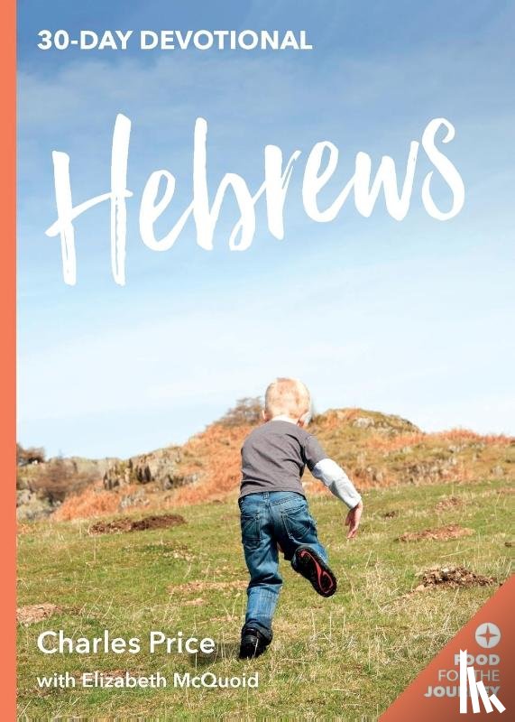 McQuoid, Charles Price with Elizabeth - Hebrews