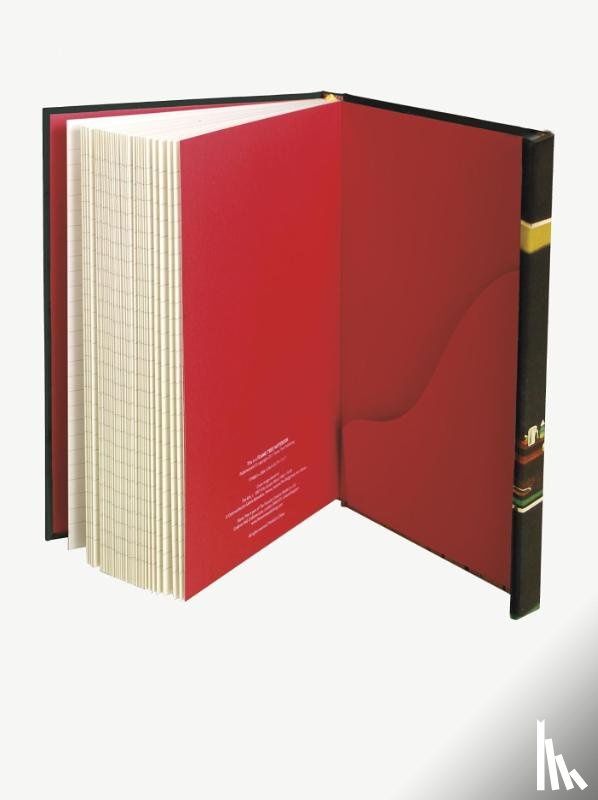 Hopper - Edward Hopper: Nighthawks (Foiled Journal)