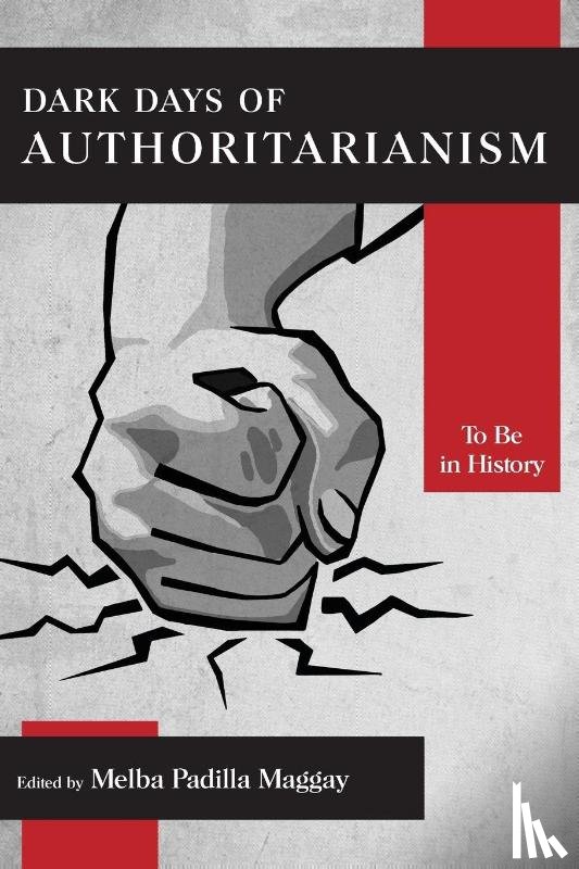  - Dark Days of Authoritarianism