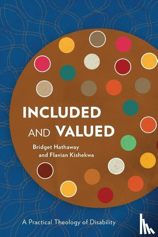 Hathaway, Bridget, Kishekwa, Flavian - Included and Valued
