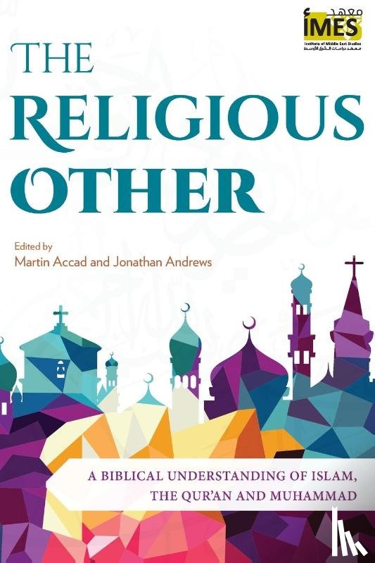  - The Religious Other