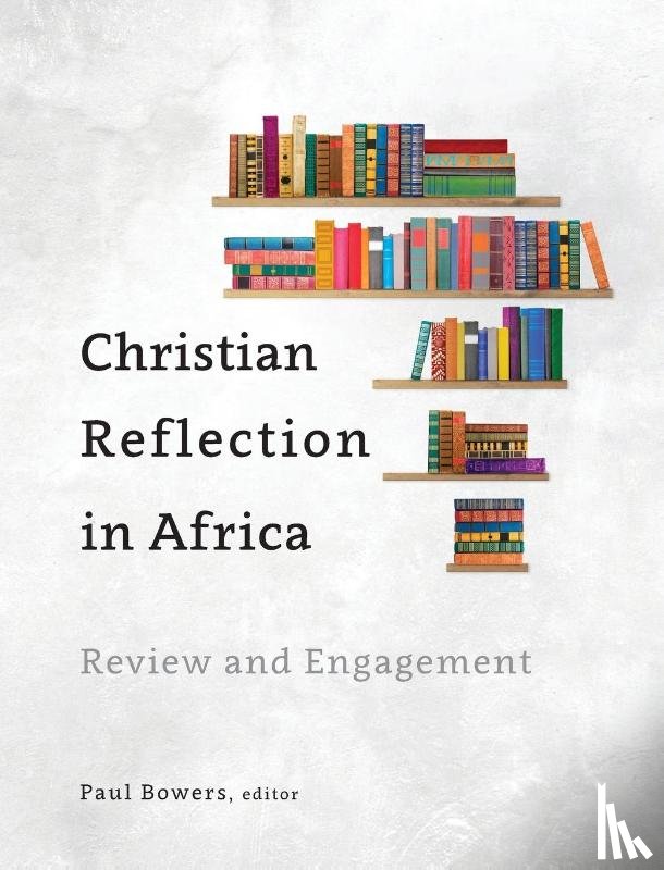  - Christian Reflection in Africa