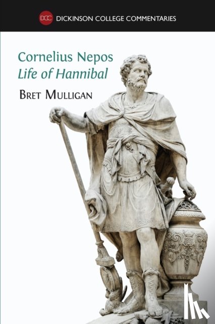 Mulligan, Bret - Cornelius Nepos, Life of Hannibal