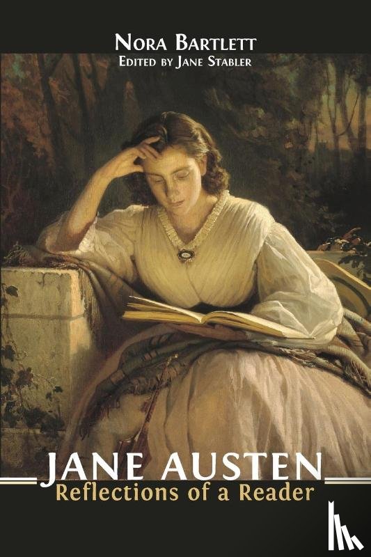 Bartlett, Nora - Jane Austen