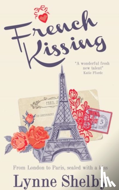 Shelby, Lynne - French Kissing
