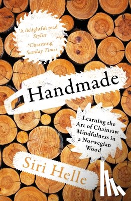 Helle, Siri - Handmade