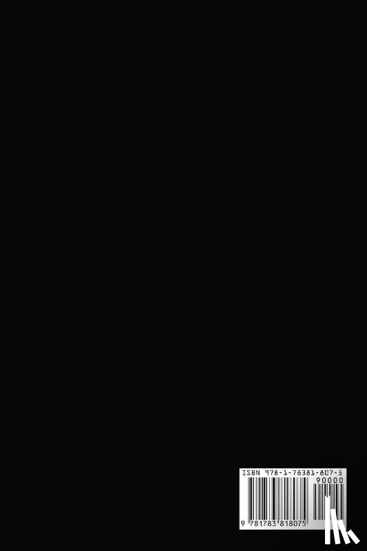 del Pilar González, María - ¡Dulce Tentación 2023!