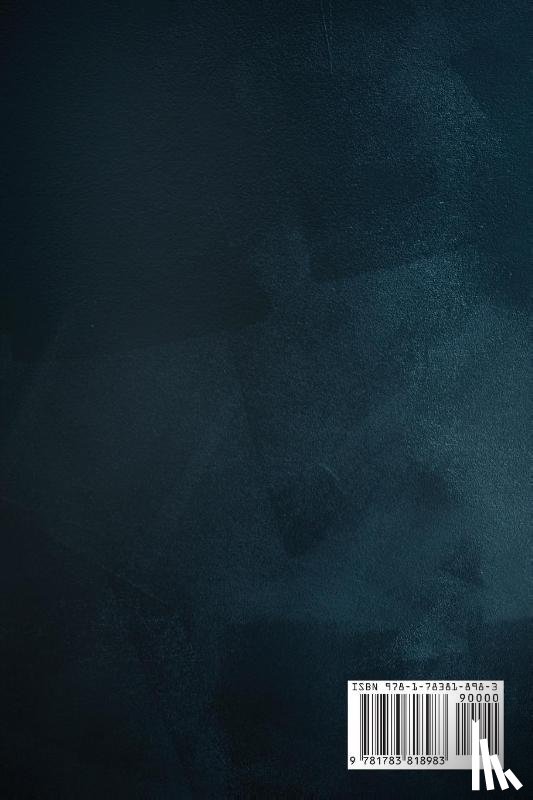 Bonini, Lucia - Lezzetin ¿talyan S¿rlar¿