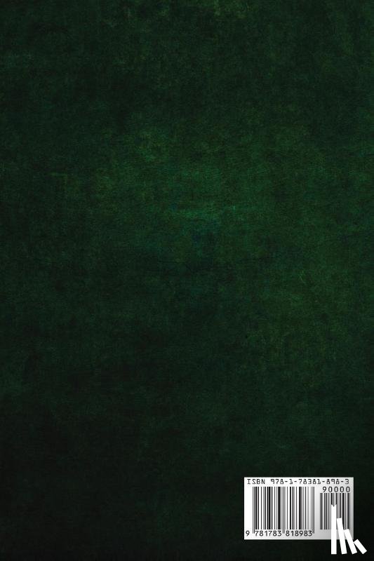 Karaca, Aylin - Yeni Ba¿layanlar ¿çin Vegan Mutfag¿