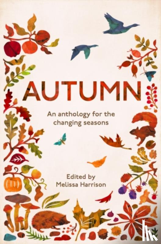  - Autumn