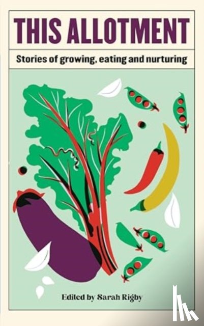  - This Allotment