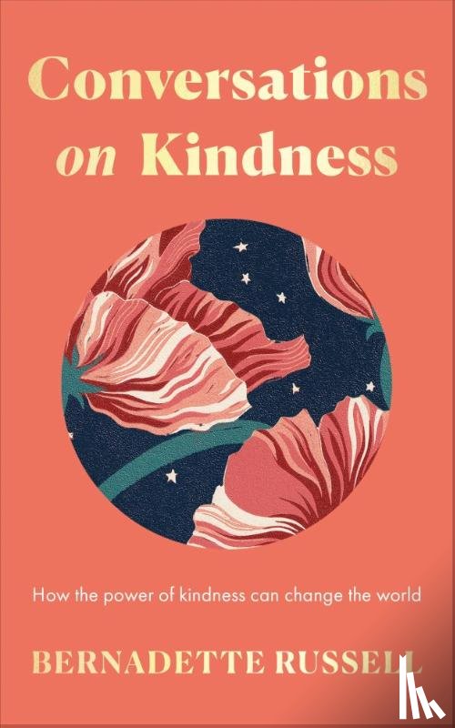 Russell, Bernadette - Conversations on Kindness
