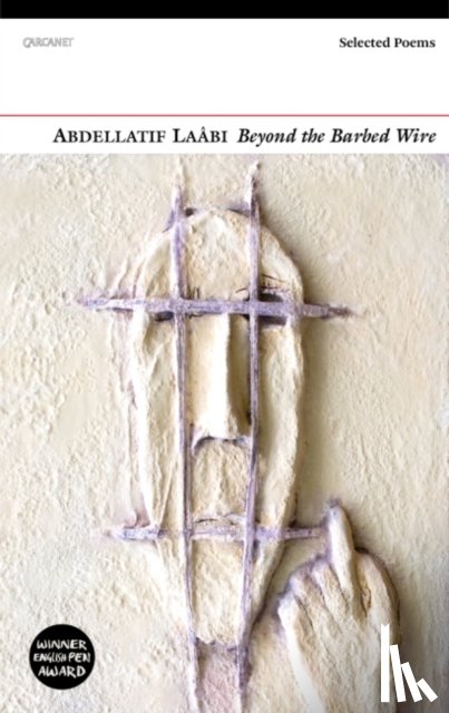 Laabi, Abdellatif - Beyond the Barbed Wire