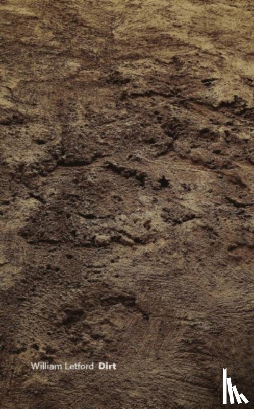 Letford, William - Dirt