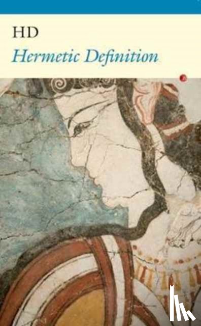 H. D. - Hermetic Definition