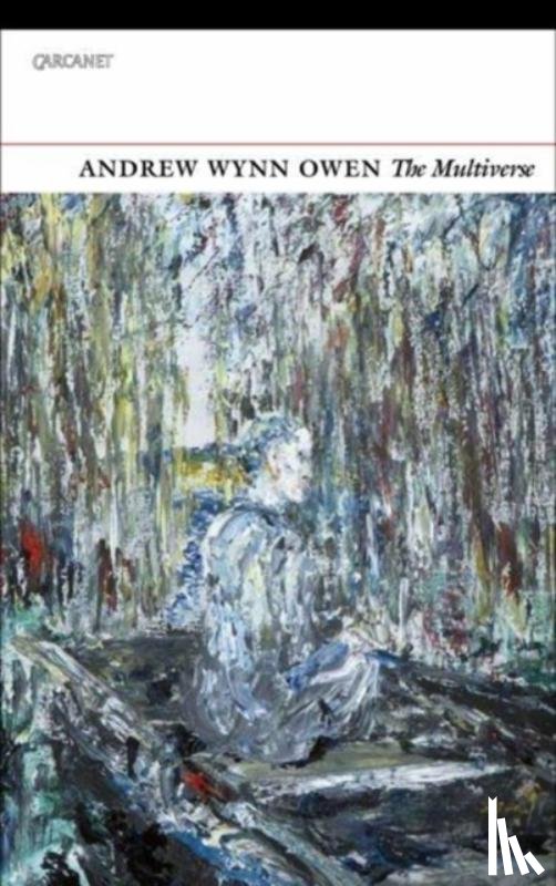 Owen, Andrew Wynn - The Multiverse