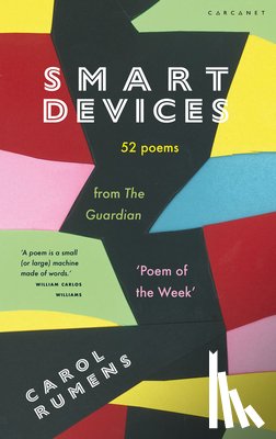 Rumens, Carol - Smart Devices