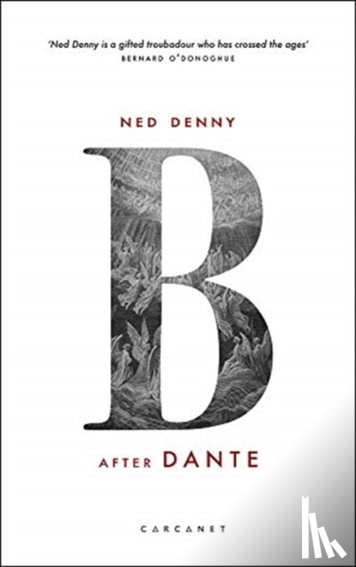 Denny, Ned - B (After Dante)