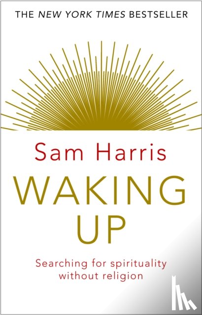 Harris, Sam - Waking Up