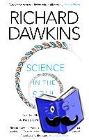 Dawkins, Richard - Science in the Soul
