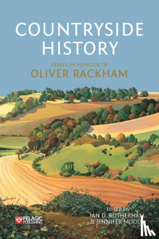  - Countryside History