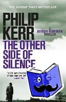 Kerr, Philip - The Other Side of Silence