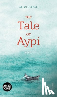 Welsapar, Ak - The Tale of Aypi