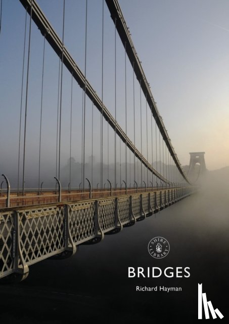 Hayman, Richard - Bridges
