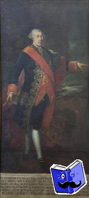Campbell, Angus - Sicily and the Enlightenment