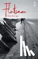 Ziervogel, Meike - Flotsam