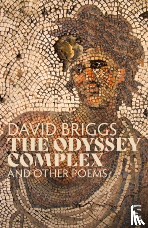 Briggs, Mr David - The Odyssey Complex