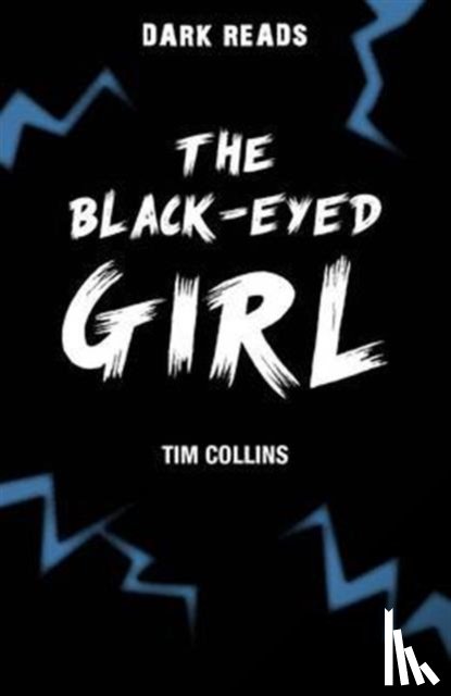Collins, Tim - The Black-Eyed Girl