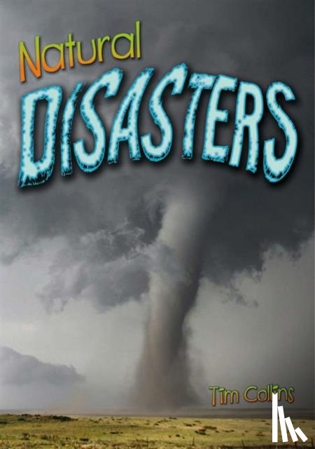 - Natural Disasters