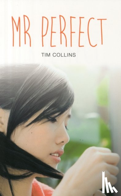Collins, Tim - Mr. Perfect