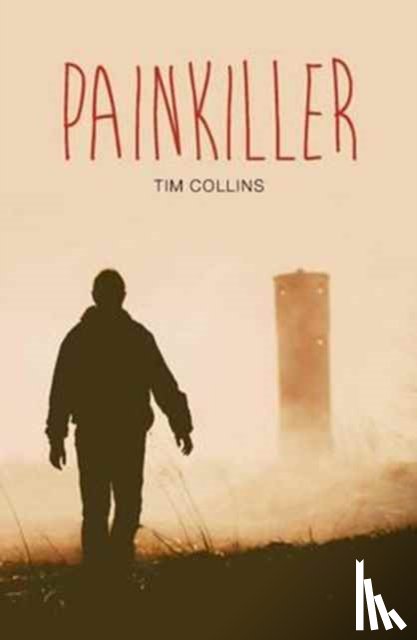 Collins, Tim - Painkiller