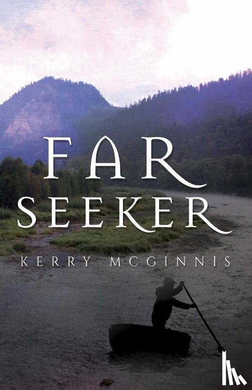 McGinnis, Kerry - Far Seeker