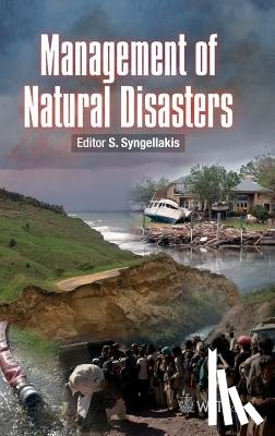  - Management of Natural Disasters