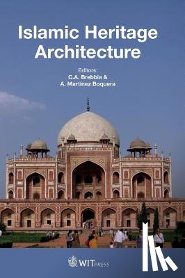  - Islamic Heritage Architecture