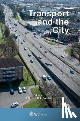  - Transport and the City