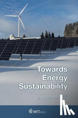  - Towards Energy Sustianability