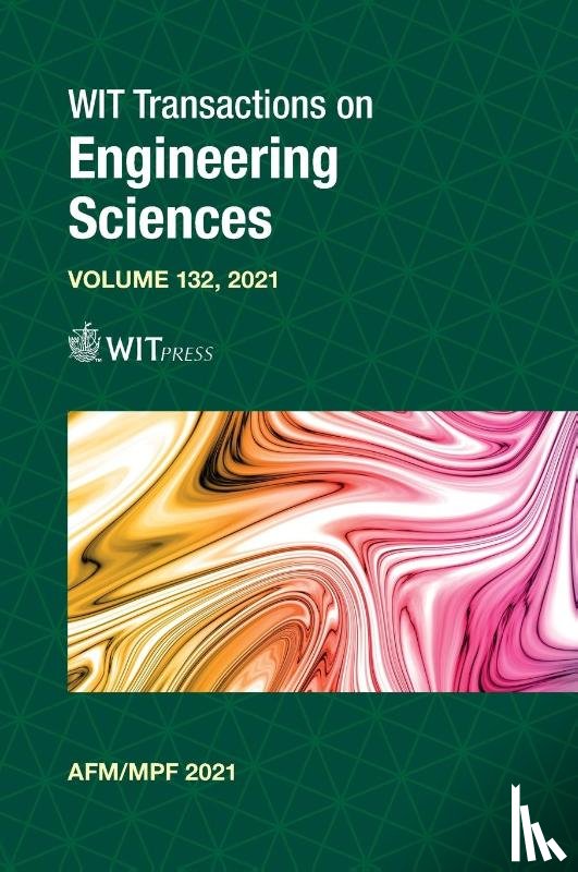  - Advances in Fluid Dynamics with emphasis on Multiphase and Complex Flow