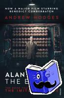 Hodges, Andrew - Alan Turing: The Enigma