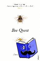 Goulson, Dave - Bee Quest
