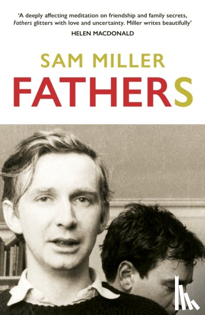 Miller, Sam - Fathers