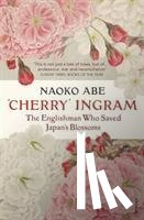 Abe, Naoko - 'Cherry' Ingram