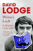 Lodge, David - Writer's Luck
