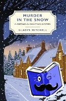 Mitchell, Gladys - Murder in the Snow
