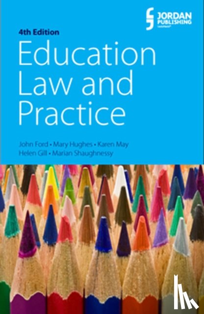 Eddy, Katherine (Principal Solicitor, Greatorex, Paul (Barrister, Stout, Holly (Associate Solicitor - Education Law and Practice