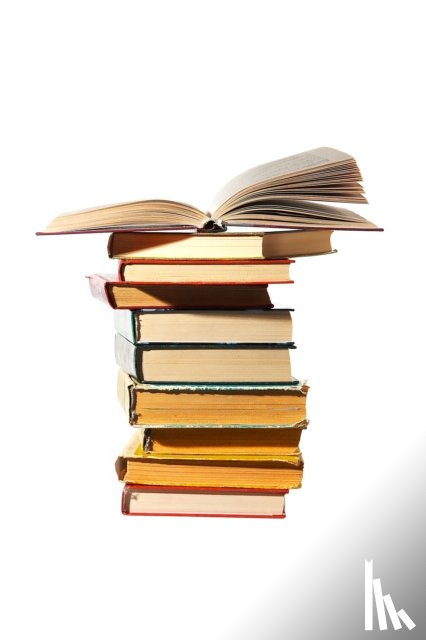  - Education Law Handbook