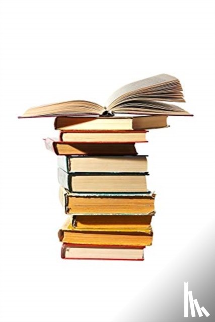 Jordan Publishing Limited - APIL Guide to MIB Claims (Uninsured and Untraced Drivers)